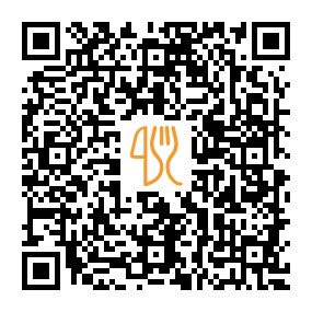 QR-Code zur Speisekarte von Hashi Luzia Culinária Oriental