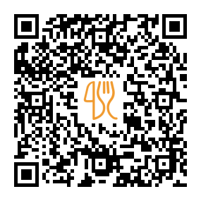 QR-Code zur Speisekarte von Çİkolata Kİtap Kahve