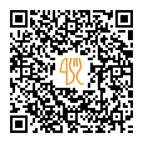 QR-Code zur Speisekarte von Badem Çiçeği &pansiyon