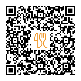 QR-Code zur Speisekarte von Mozih Culinária Japonesa