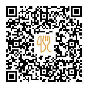 QR-Code zur Speisekarte von Mr Dragon Chinese