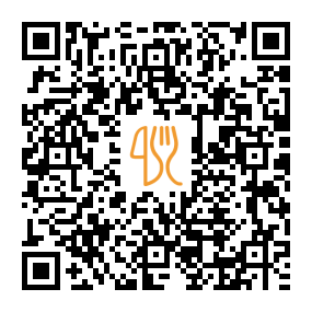 QR-Code zur Speisekarte von Sardinia Di Contu Marcello C