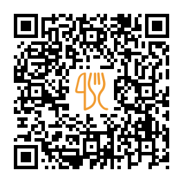 QR-Code zur Speisekarte von ครัวโอมภูเก็ต