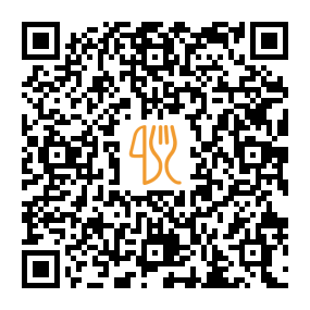 QR-Code zur Speisekarte von 33/45 Musica