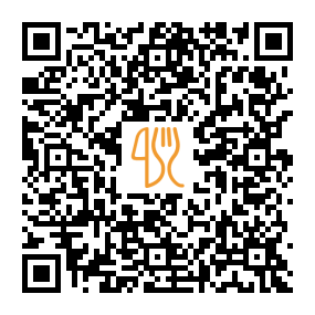 QR-Code zur Speisekarte von Raeti Taverna