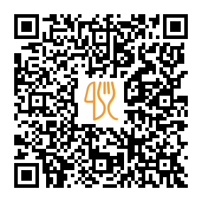 QR-Code zur Speisekarte von Szechuan East