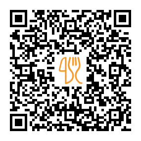 QR-Code zur Speisekarte von Alİ Usta Kelle PaÇa