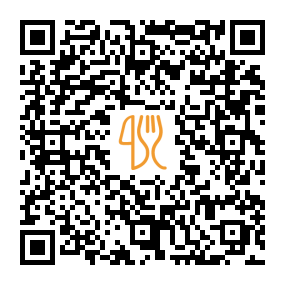 QR-Code zur Speisekarte von Thailicious