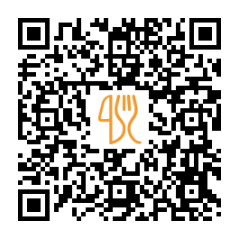 QR-Code zur Speisekarte von Бургер Хаус