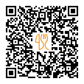 QR-Code zur Speisekarte von Düzmeşe Canlı Müzik