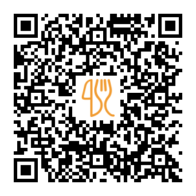 QR-Code zur Speisekarte von Çuhadar Seç Pastanesi