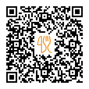 QR-Code zur Speisekarte von Yu's Mandarin (golf Rd)