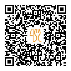 QR-Code zur Speisekarte von Ethem Ustanin Yerİ Seyİr Tepesİ