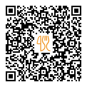 QR-Code zur Speisekarte von Twins Steak House N' Grill ร้านสเต็กคู่แฝด