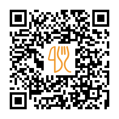 QR-Code zur Speisekarte von سهرية