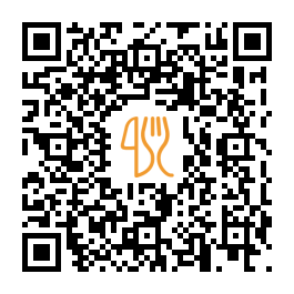 QR-Code zur Speisekarte von Yemek Yediğimiz Yez