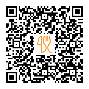 QR-Code zur Speisekarte von Gümüş Et Izgara