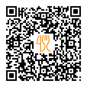 QR-Code zur Speisekarte von Denizkızı Pansiyon