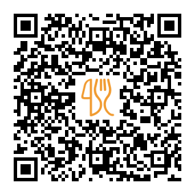 QR-Code zur Speisekarte von Ichimaru Thai And Japanese