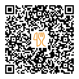 QR-Code zur Speisekarte von The Causeway Irish Tavern