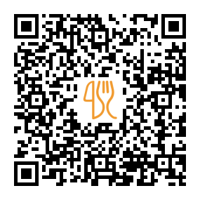 QR-Code zur Speisekarte von Mediterrano