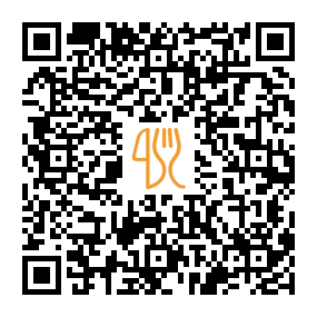 QR-Code zur Speisekarte von เมี่ยงปลาเผากะทู้