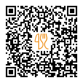 QR-Code zur Speisekarte von Cafe Fuchs+hase