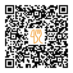 QR-Code zur Speisekarte von Fransalının Yeri