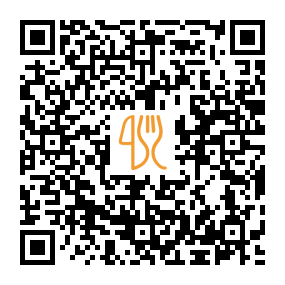 QR-Code zur Speisekarte von Refahiye Kebap Salonu