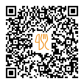 QR-Code zur Speisekarte von Blaze Pizza