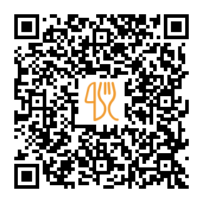 QR-Code zur Speisekarte von First Wok Ii