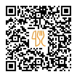 QR-Code zur Speisekarte von Canan Yemek Salonu