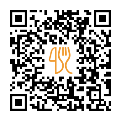 QR-Code zur Speisekarte von TÜlÜ Pİde Salonu