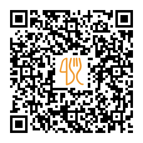 QR-Code zur Speisekarte von Uthai