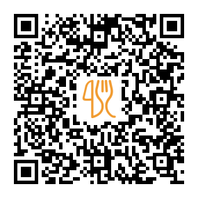 QR-Code zur Speisekarte von Soveteria Doce Mao