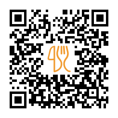 QR-Code zur Speisekarte von L'altra Vigna