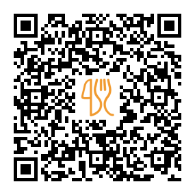 QR-Code zur Speisekarte von Eating House 1503