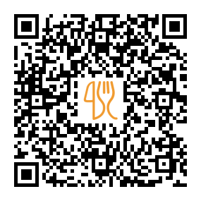 QR-Code zur Speisekarte von One Pot Shabu Shabu