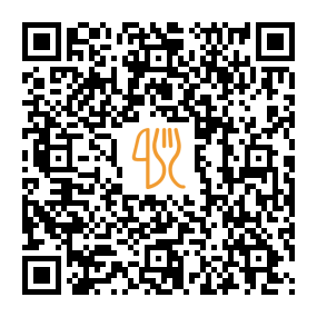 QR-Code zur Speisekarte von Yavuz Lokantası