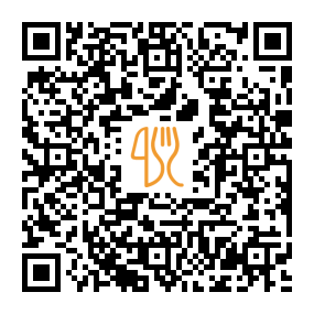 QR-Code zur Speisekarte von Bang Jien Dim Sum Kanom Jeen