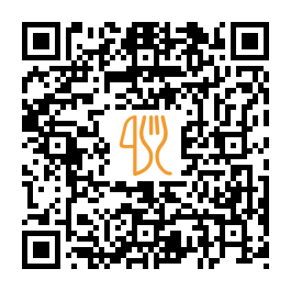 QR-Code zur Speisekarte von Tadim Pİde Sarayi