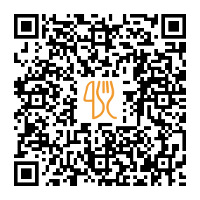 QR-Code zur Speisekarte von Shan Kishi