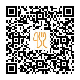 QR-Code zur Speisekarte von China Hut