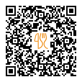 QR-Code zur Speisekarte von Agriturismo Cascina Baracca