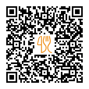 QR-Code zur Speisekarte von Грузинська Пекарня Tamriko