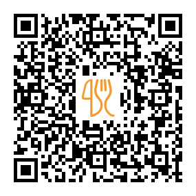 QR-Code zur Speisekarte von Столова Сели–Поели