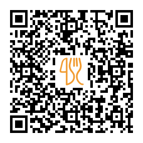 QR-Code zur Speisekarte von Feng Ling Chinese