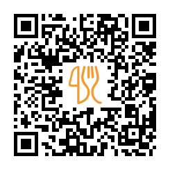 QR-Code zur Speisekarte von Divi