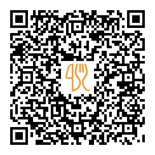 QR-Code zur Speisekarte von Köy Ekmeği Sandıklı Afyon (yilmaz Bufe Koyekmegi)