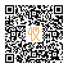 QR-Code zur Speisekarte von Konak Aytemiz